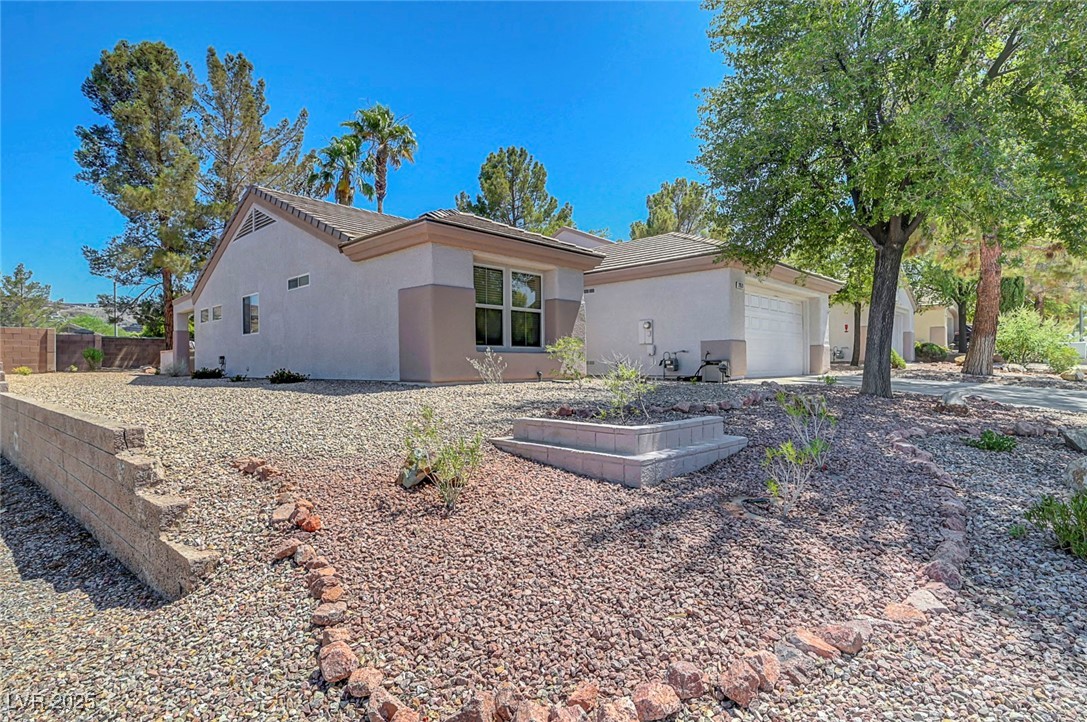 2059 Joy View Lane Property Photo 37