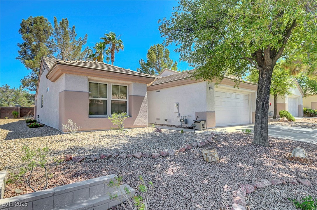2059 Joy View Lane Property Photo 38