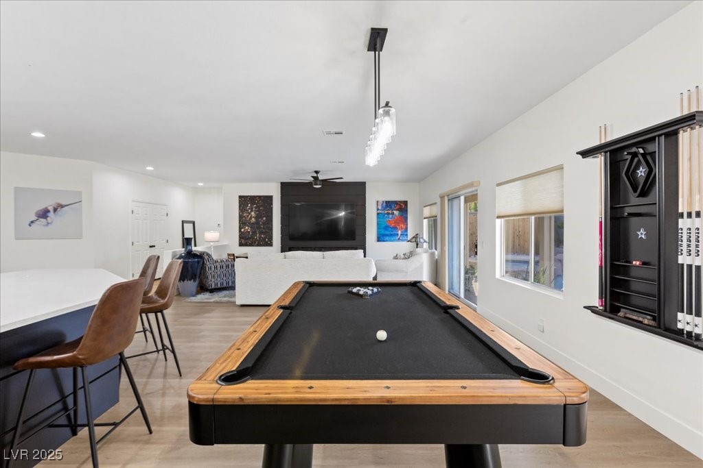 9612 Glengarry Drive Property Photo 14