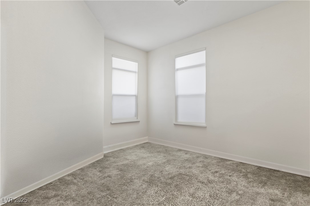 9612 Glengarry Drive Property Photo 33