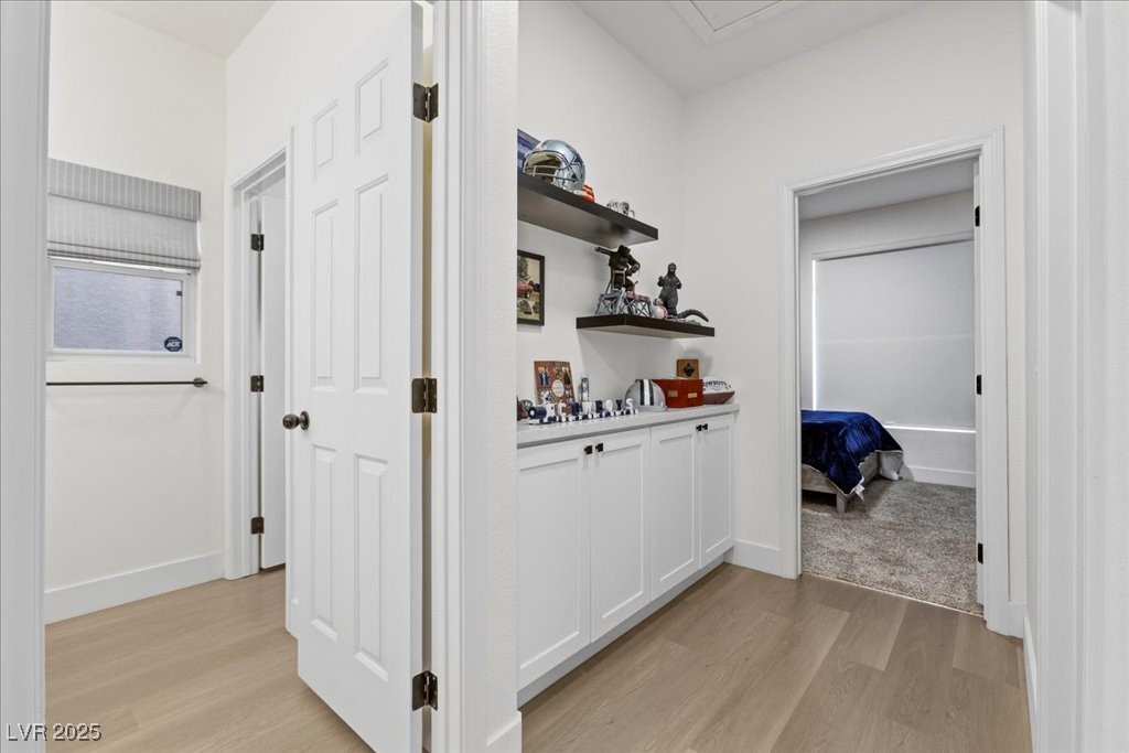 9612 Glengarry Drive Property Photo 34