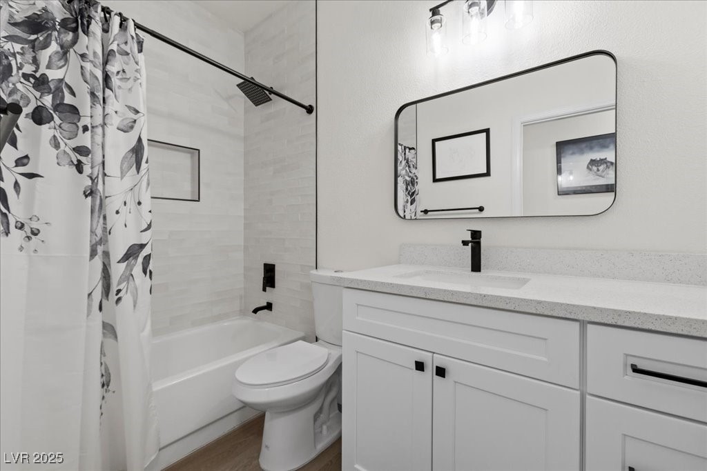 9612 Glengarry Drive Property Photo 36