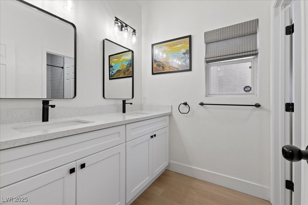 9612 Glengarry Drive Property Photo 37