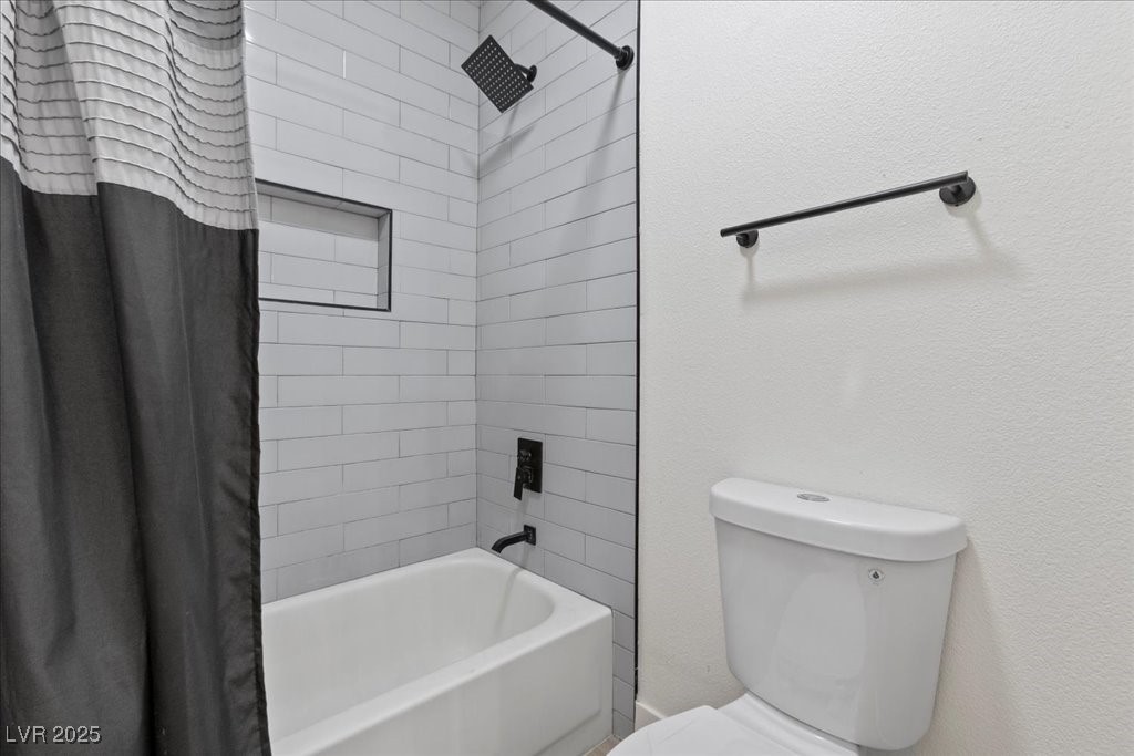 9612 Glengarry Drive Property Photo 38