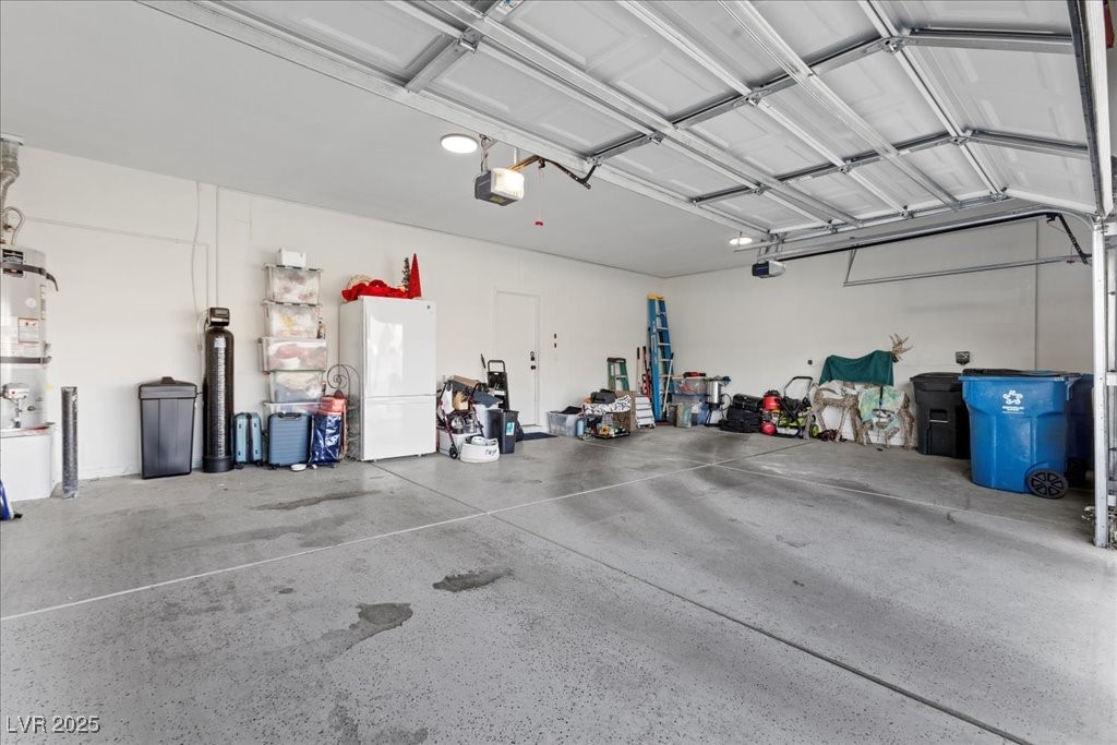9612 Glengarry Drive Property Photo 39