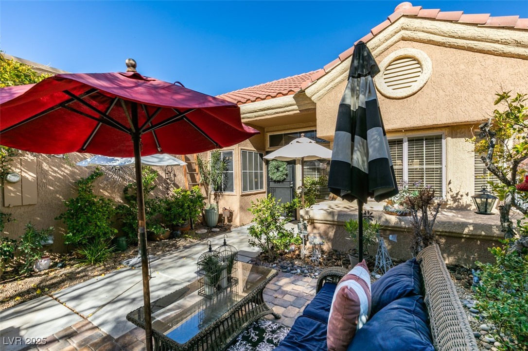 8808 Litchfield Avenue Property Photo 1