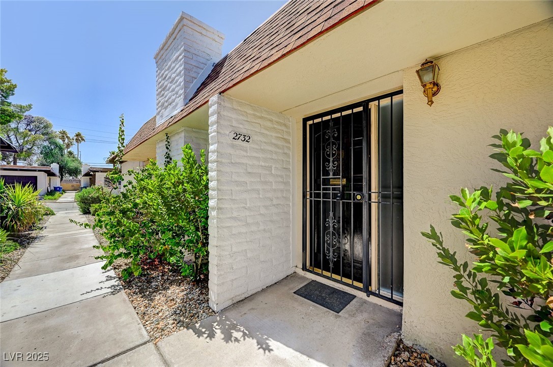 2732 Heritage Court Property Photo 1