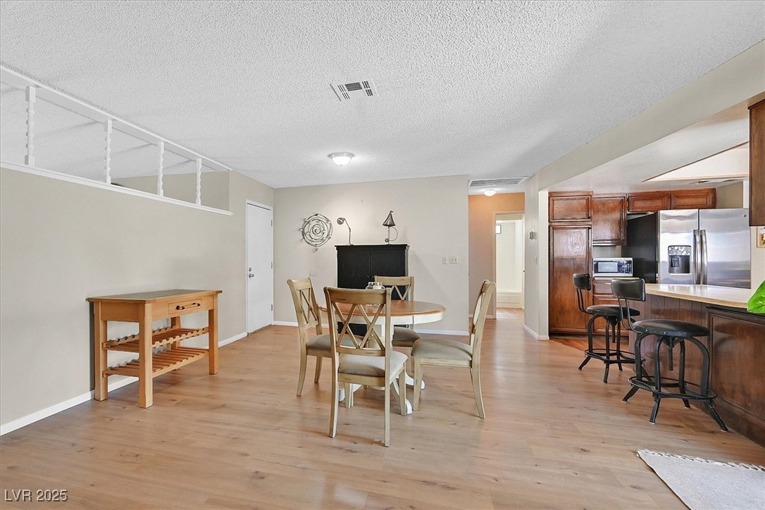 7113 Carrondale Way Property Photo 8