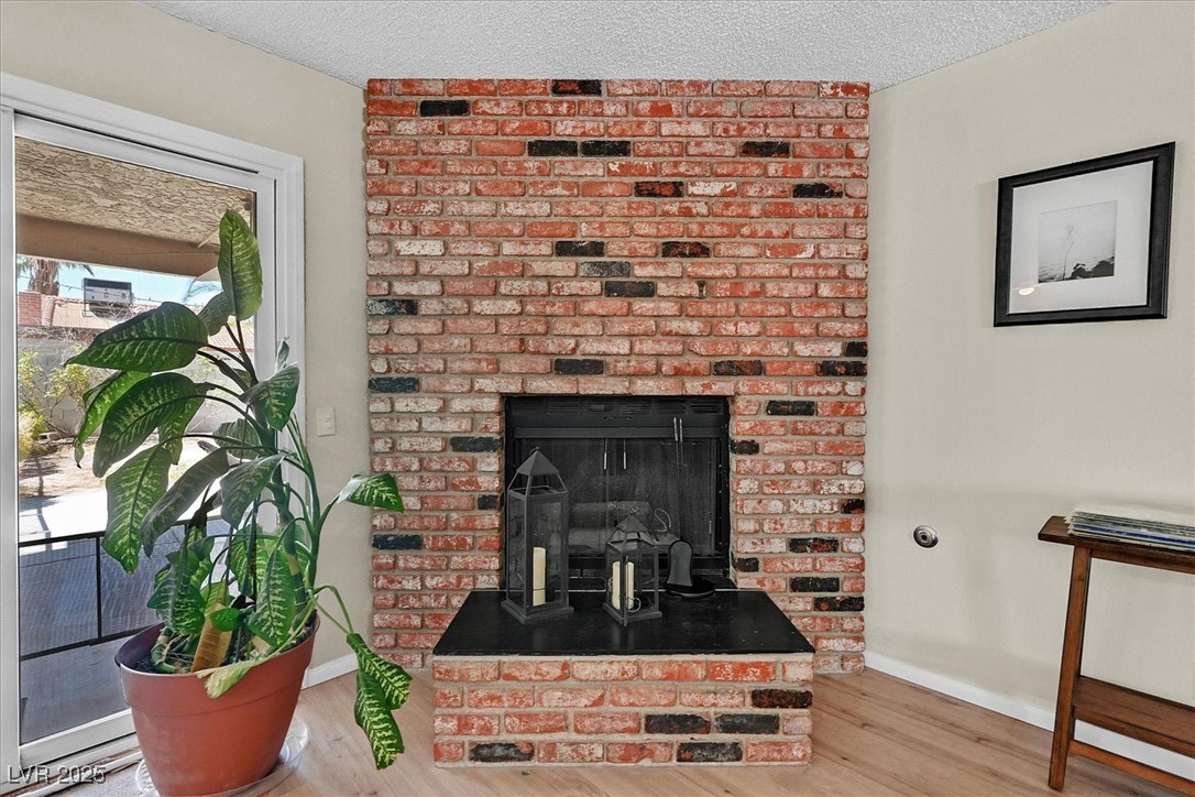 7113 Carrondale Way Property Photo 10