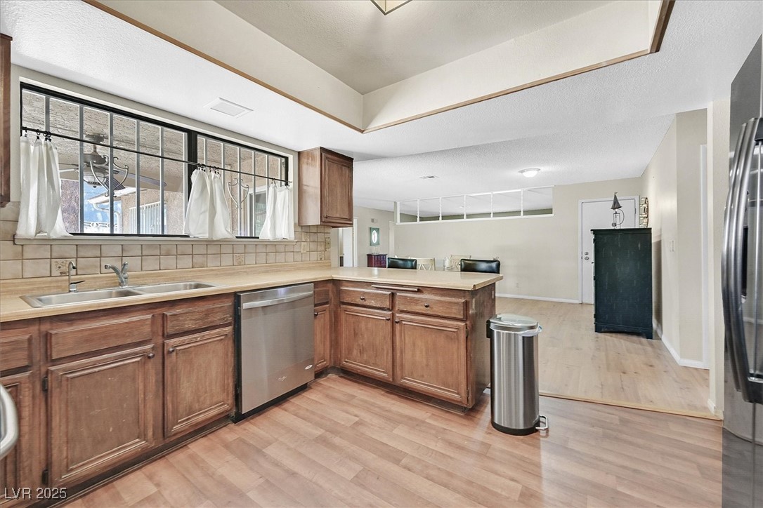 7113 Carrondale Way Property Photo 12
