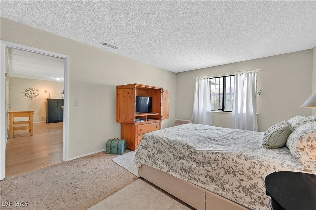 7113 Carrondale Way Property Photo 14