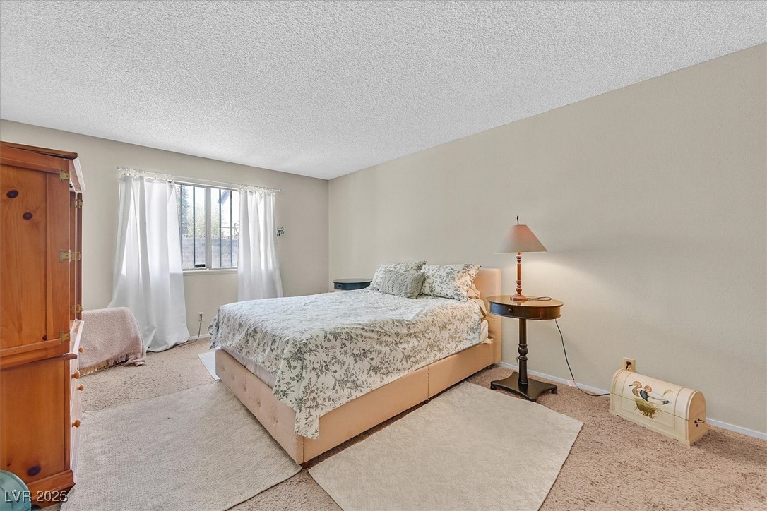 7113 Carrondale Way Property Photo 15
