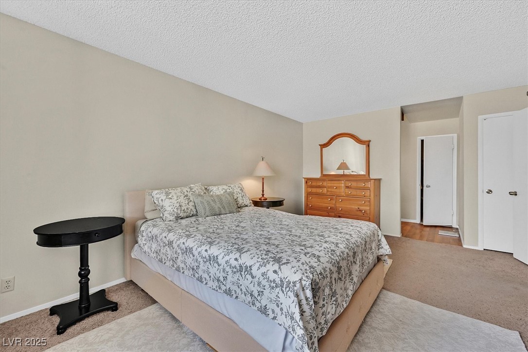 7113 Carrondale Way Property Photo 16