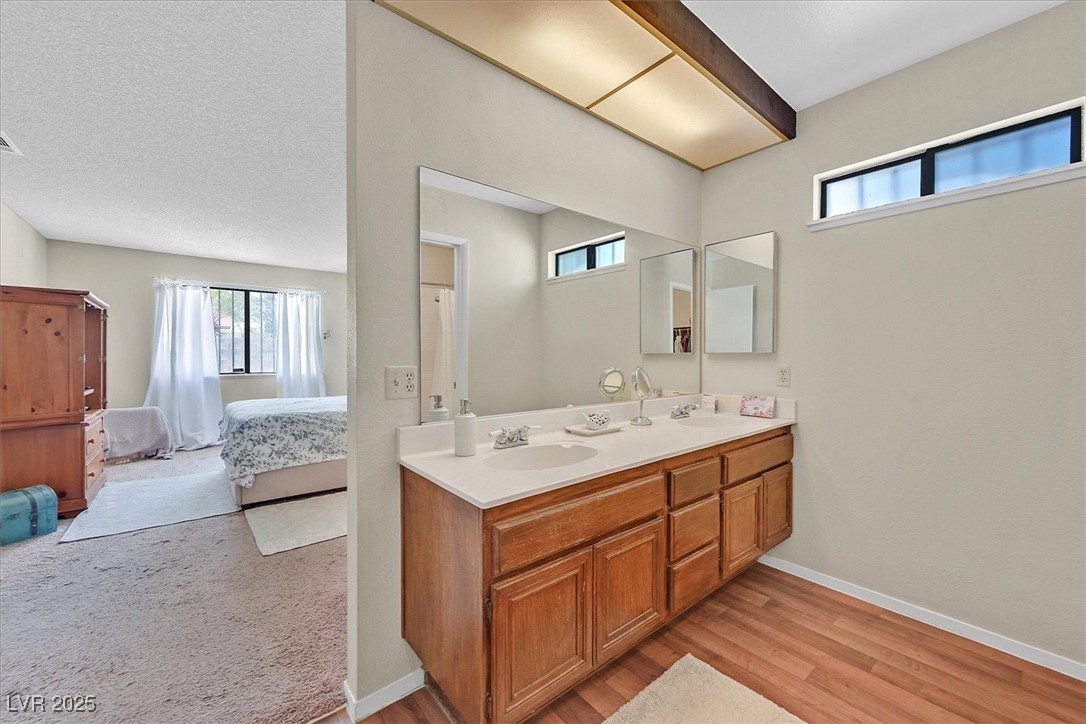 7113 Carrondale Way Property Photo 17