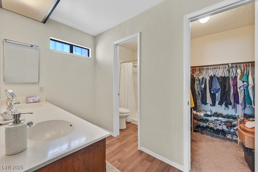 7113 Carrondale Way Property Photo 18