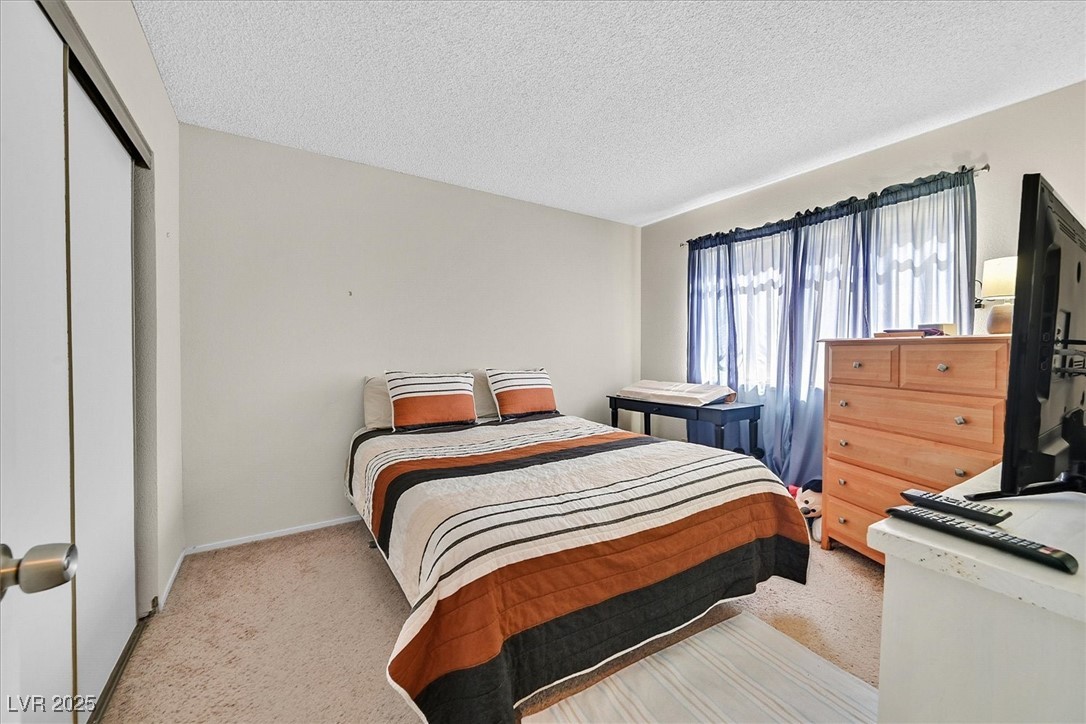 7113 Carrondale Way Property Photo 19