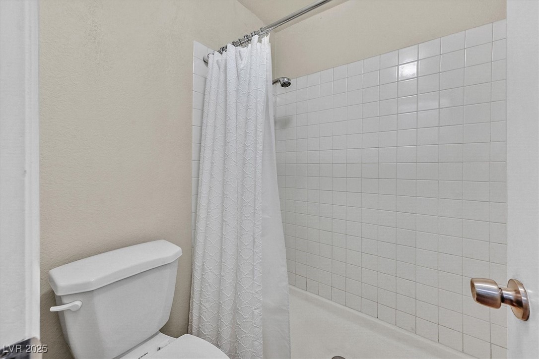 7113 Carrondale Way Property Photo 22
