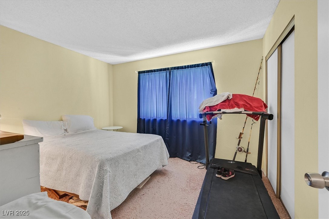 7113 Carrondale Way Property Photo 23