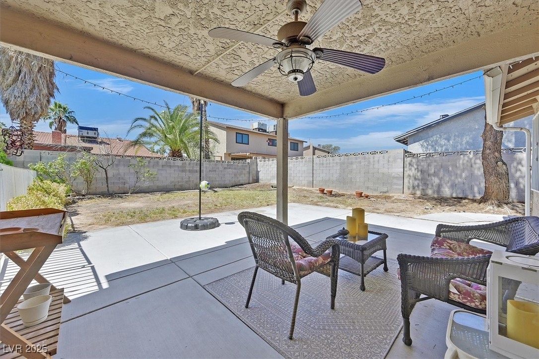 7113 Carrondale Way Property Photo 26