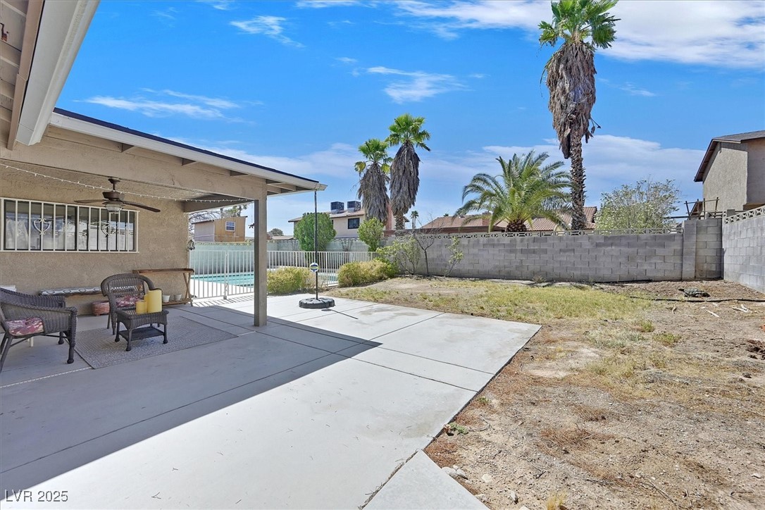 7113 Carrondale Way Property Photo 29