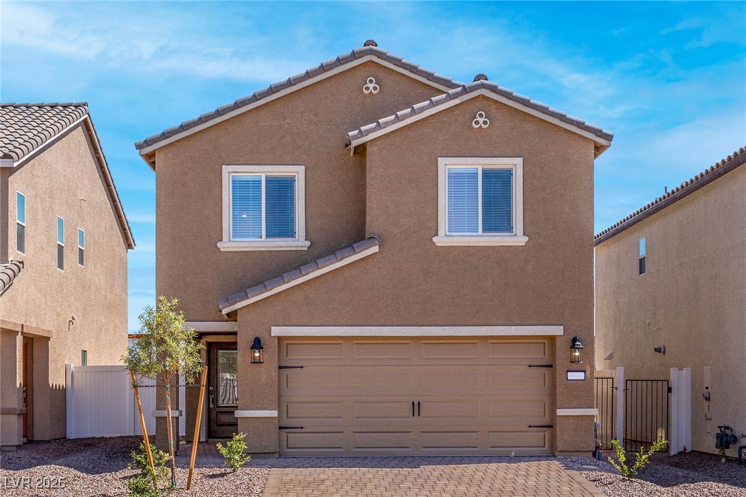 6246 Blood Lily Avenue Property Photo 1