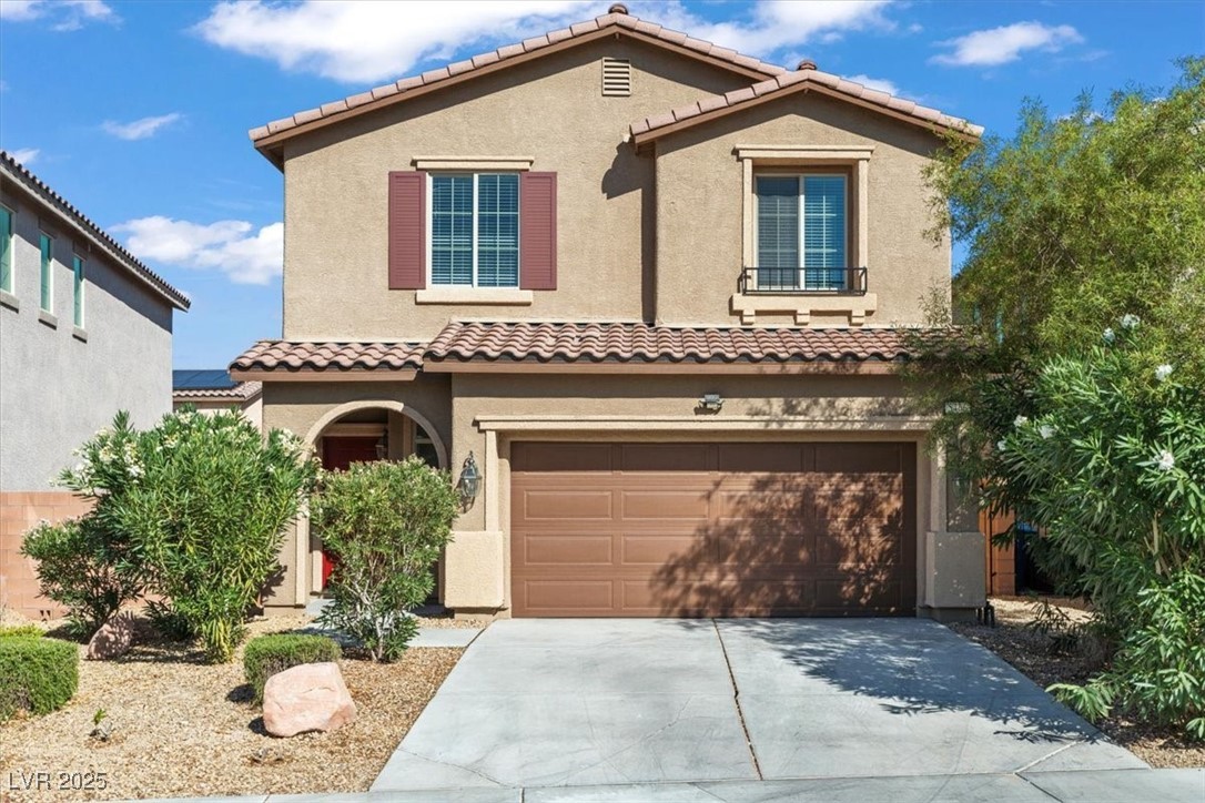5466 Scotch Cap Drive