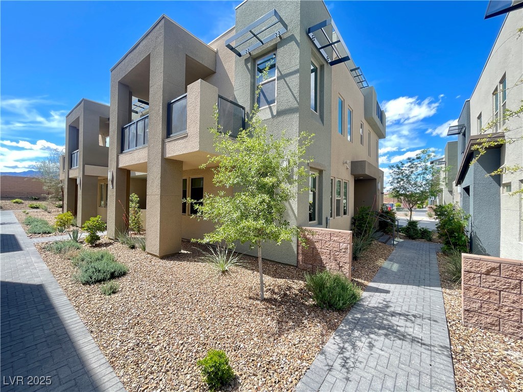 11311 Glowing Avenue 101 Property Photo 1