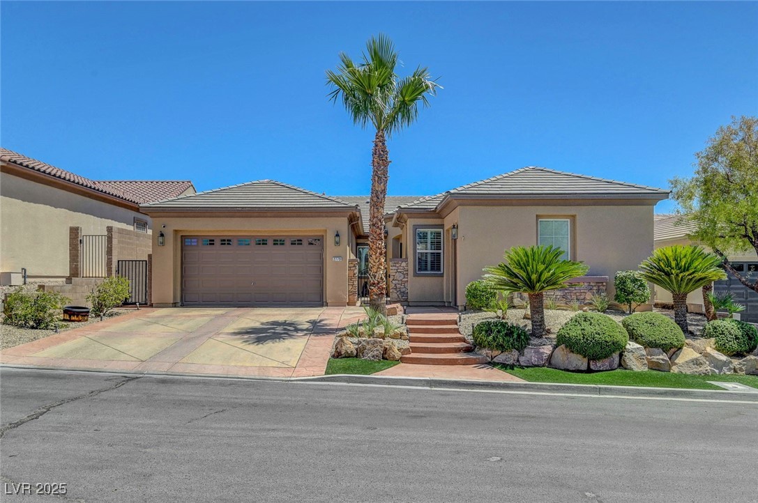 2779 Kindeace Avenue Property Photo 1