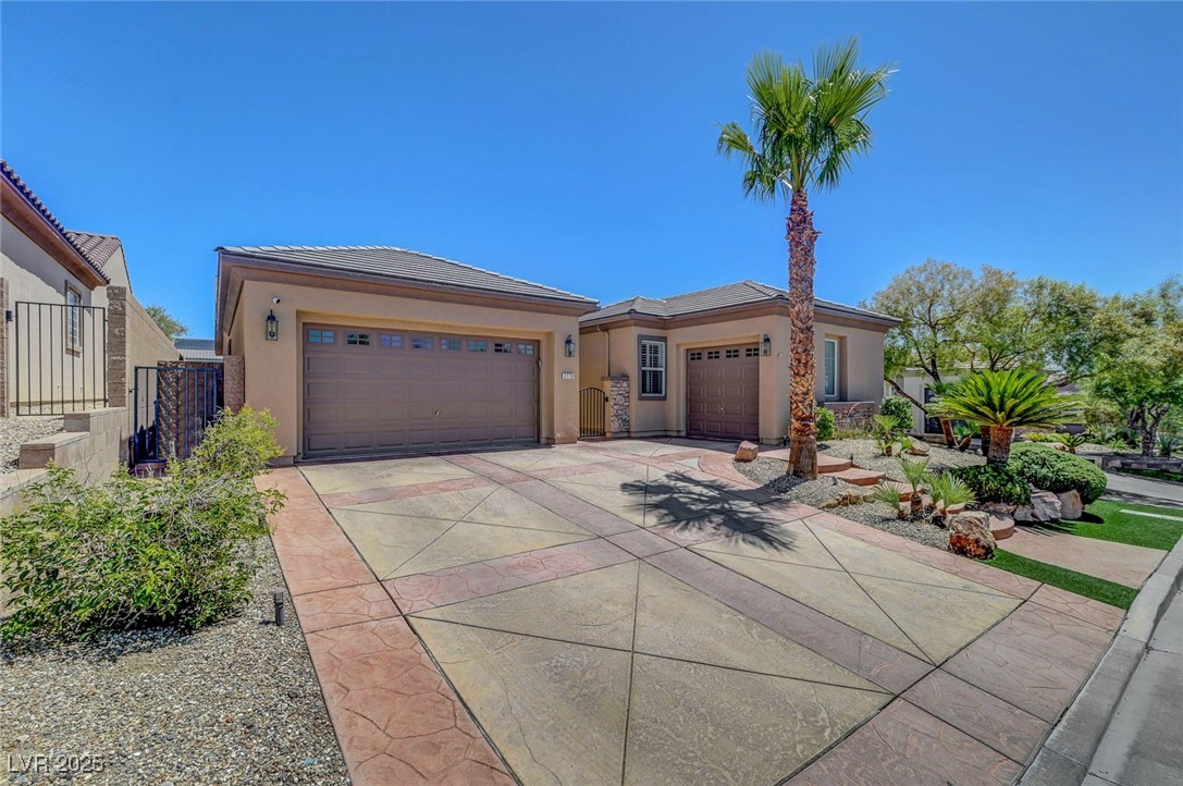 2779 Kindeace Avenue Property Photo 2
