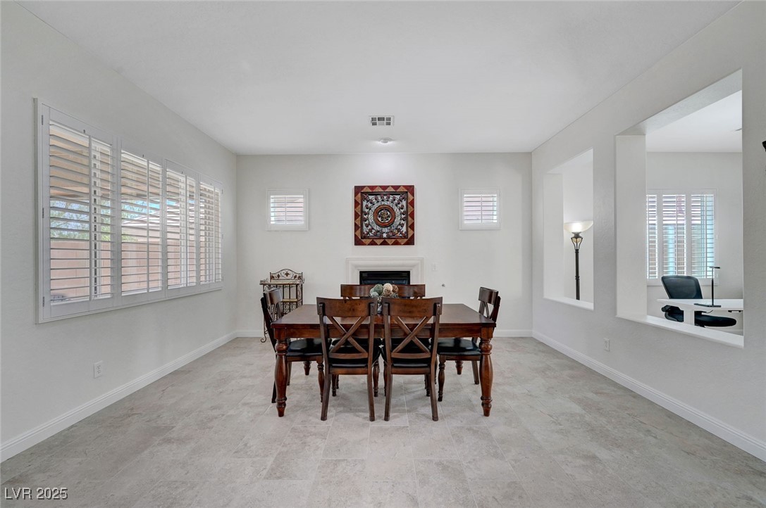 2779 Kindeace Avenue Property Photo 12