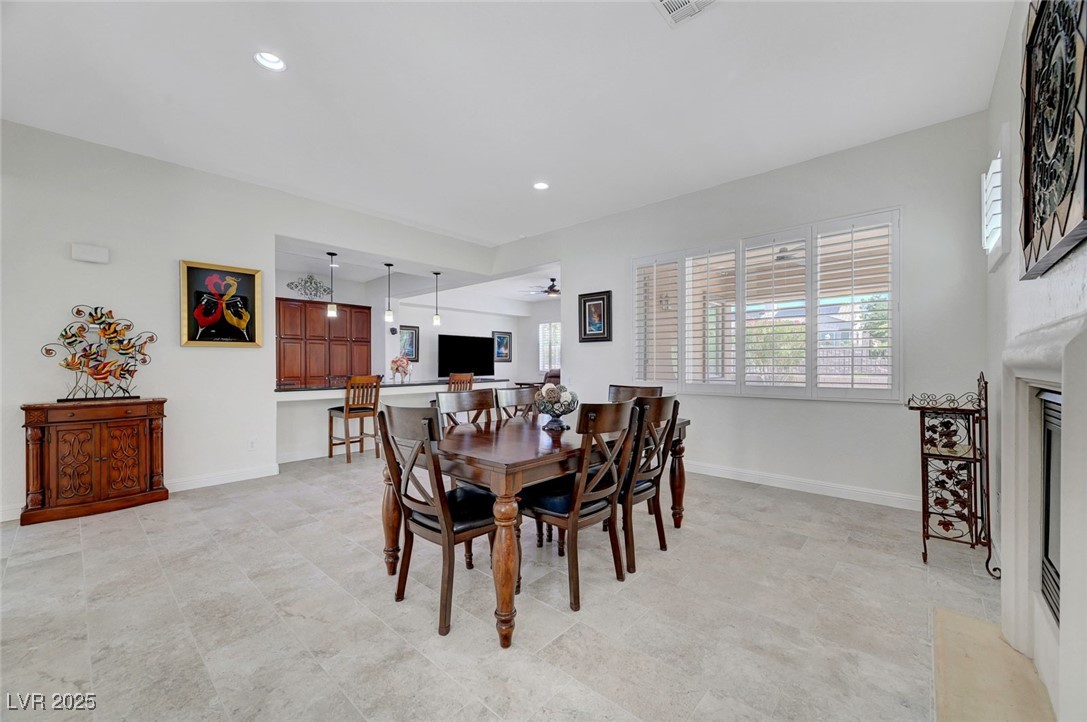 2779 Kindeace Avenue Property Photo 15
