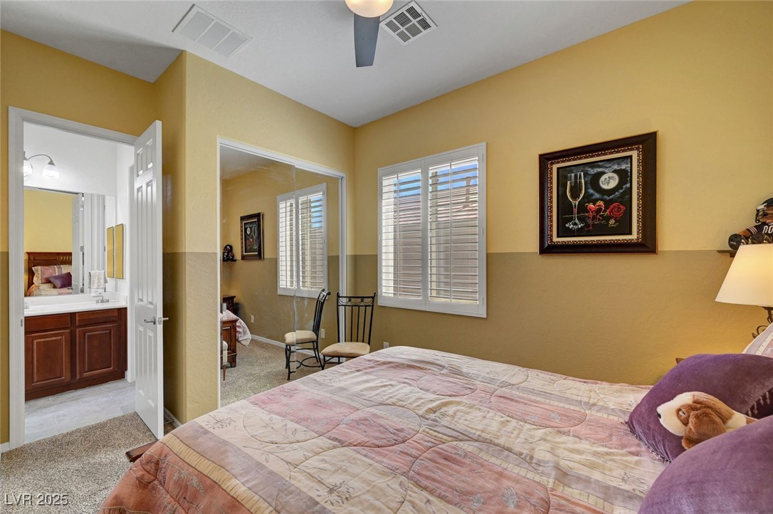 2779 Kindeace Avenue Property Photo 35