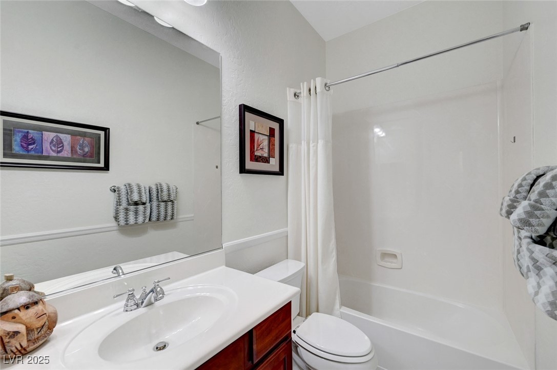 2779 Kindeace Avenue Property Photo 41
