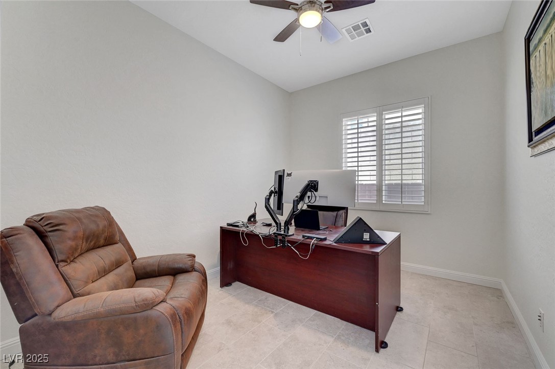 2779 Kindeace Avenue Property Photo 42