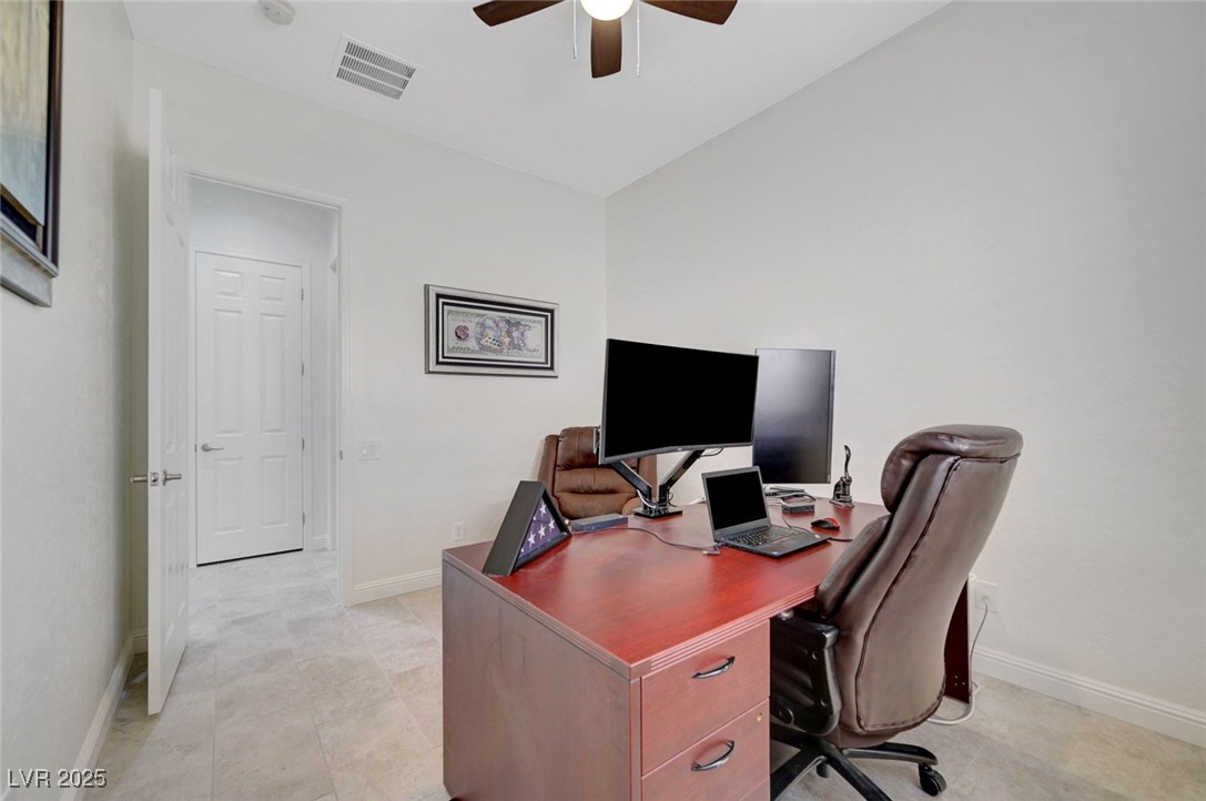 2779 Kindeace Avenue Property Photo 43
