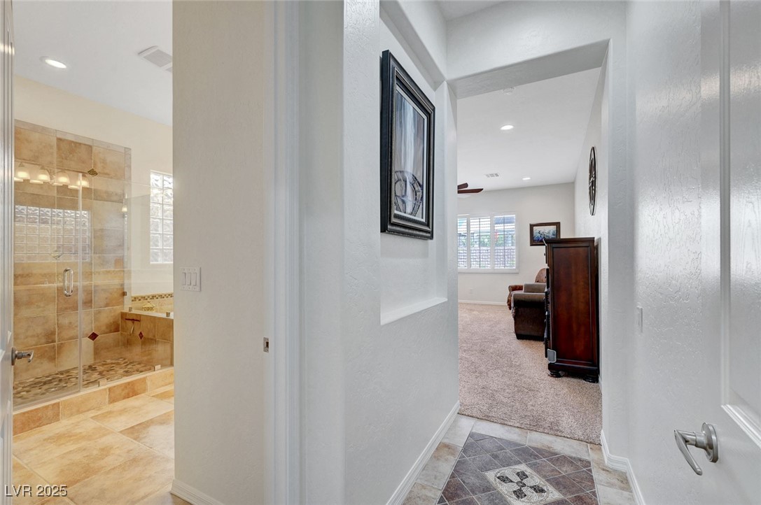 2779 Kindeace Avenue Property Photo 44