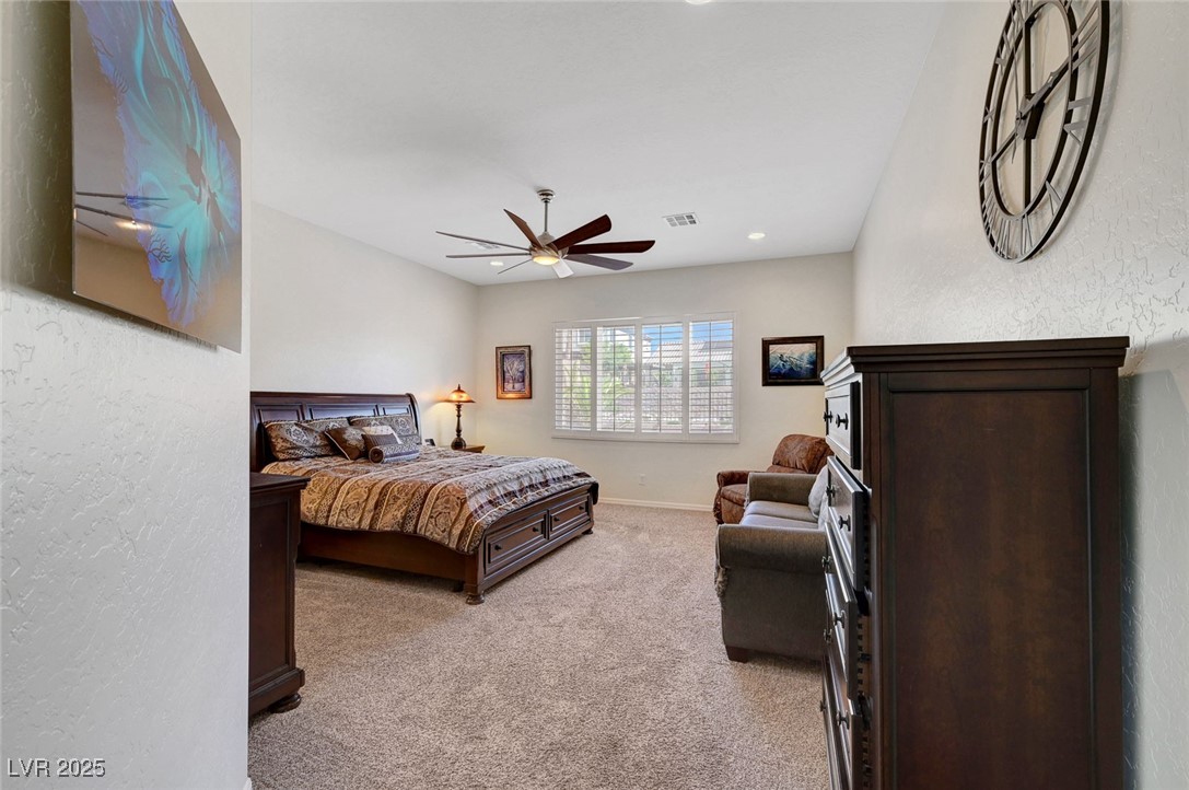2779 Kindeace Avenue Property Photo 45