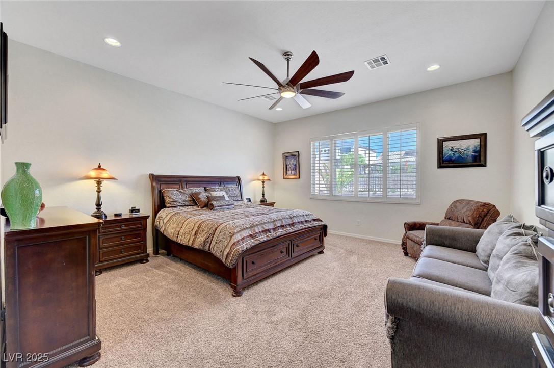 2779 Kindeace Avenue Property Photo 46