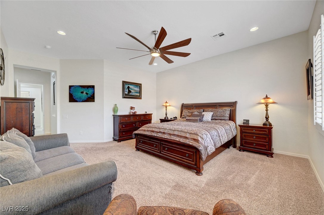 2779 Kindeace Avenue Property Photo 47