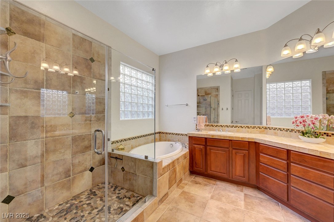 2779 Kindeace Avenue Property Photo 48