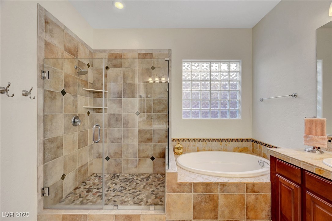 2779 Kindeace Avenue Property Photo 50