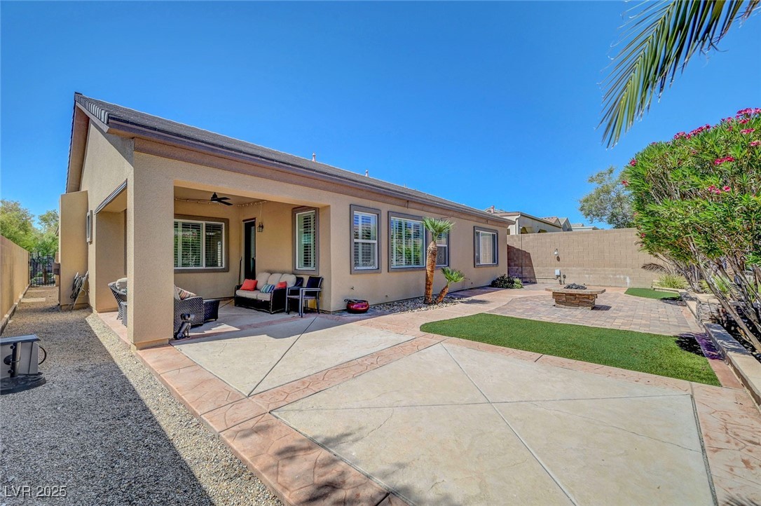 2779 Kindeace Avenue Property Photo 55