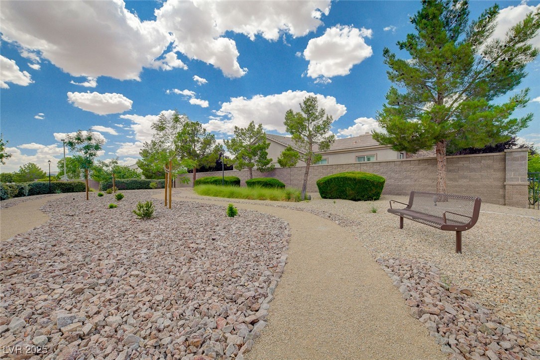 2779 Kindeace Avenue Property Photo 61