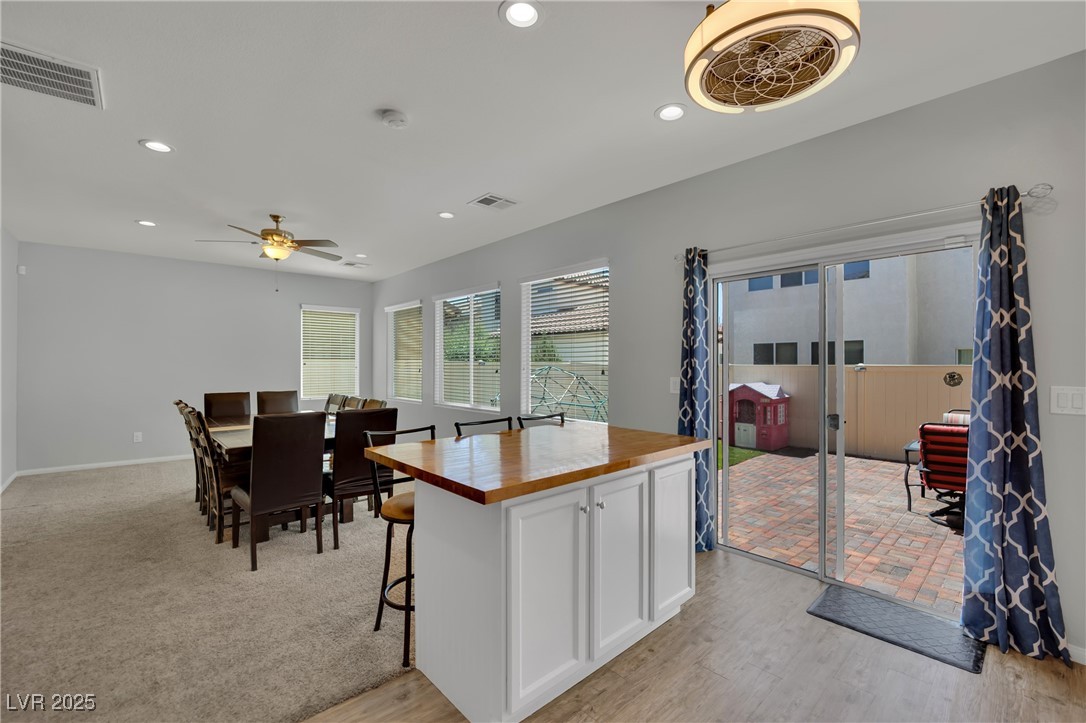 9131 Grand Sunburst Court Property Photo 6