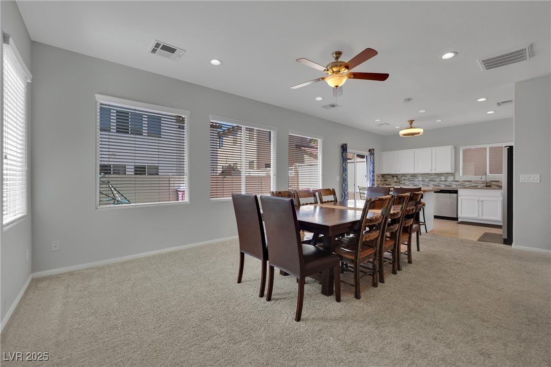 9131 Grand Sunburst Court Property Photo 11