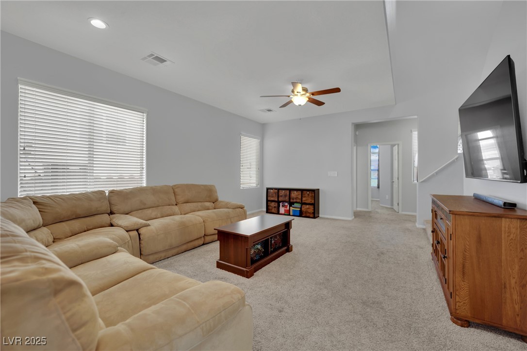 9131 Grand Sunburst Court Property Photo 13