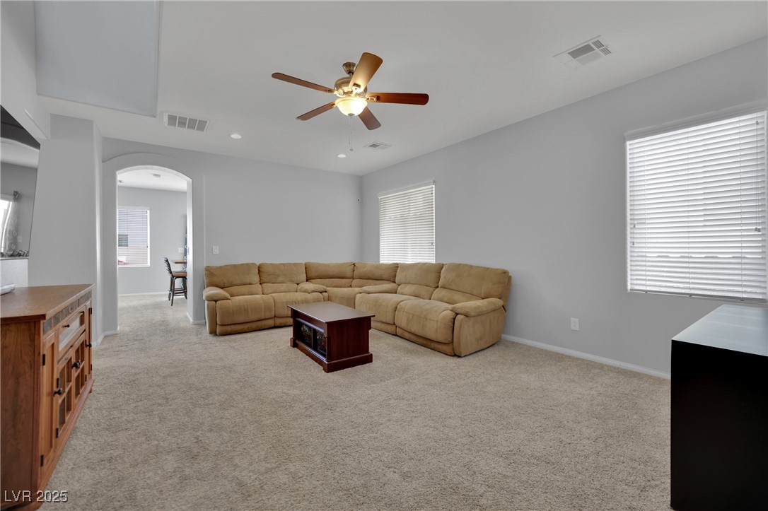 9131 Grand Sunburst Court Property Photo 15