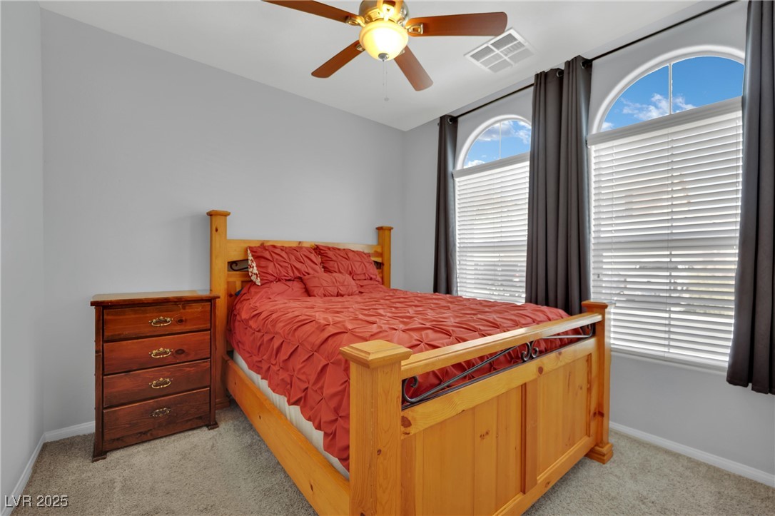 9131 Grand Sunburst Court Property Photo 16