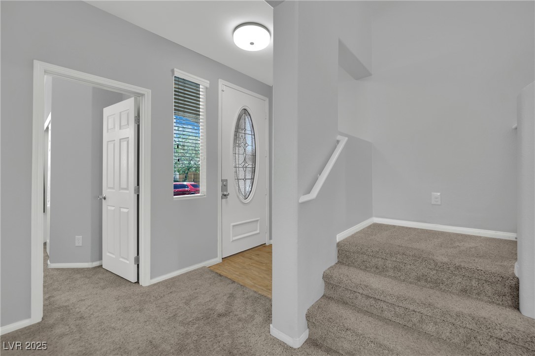 9131 Grand Sunburst Court Property Photo 18