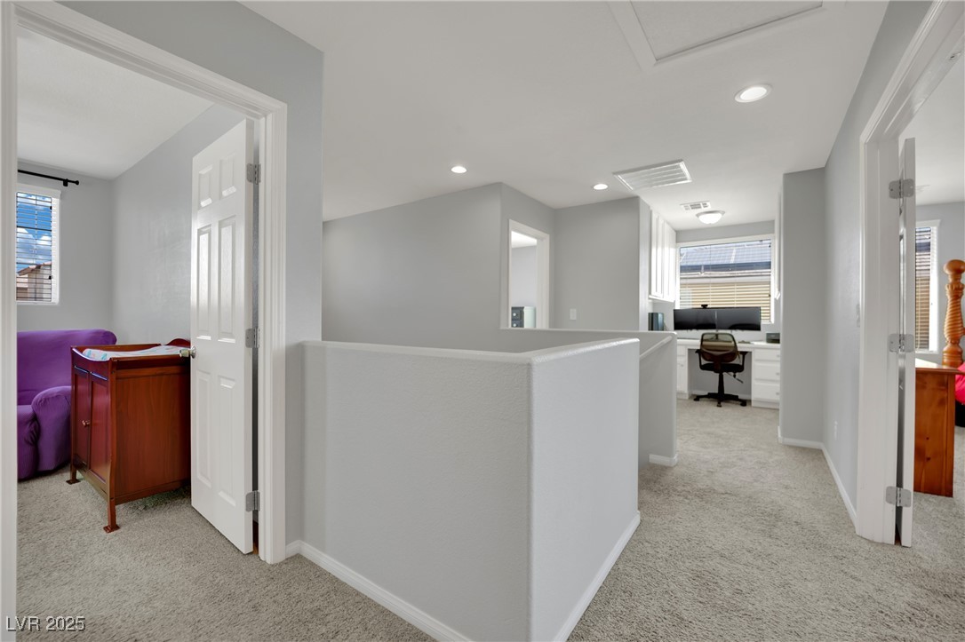 9131 Grand Sunburst Court Property Photo 19